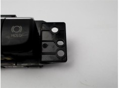 Recambio de palanca freno de mano para toyota corolla (e21) híbrido hybrid active referencia OEM IAM 75K815  