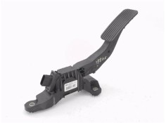 PEDAL ACELERADOR 32700H8100 