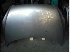CAPO 7901J0 