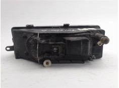 Recambio de faro delantero dcho para seat toledo (1l) referencia OEM IAM 1L0941018E  