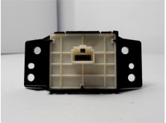 Recambio de palanca freno de mano para toyota corolla (e21) híbrido hybrid active referencia OEM IAM 75K815  