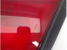 Recambio de piloto trasero derecho para hyundai accent (lc) referencia OEM IAM 9240225510  