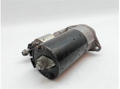 MOTOR ARRANQUE A0051517401 0001108217 51517401 MERCEDES-BENZ | A005151740180 MERCEDES-BENZ | 5151740180 MERCEDES-BENZ | 51511601