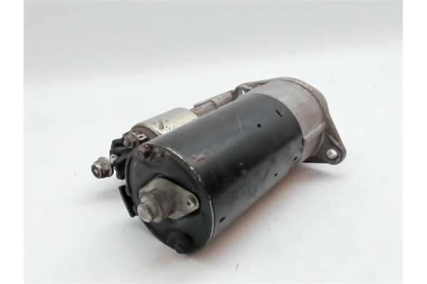 Recambio de motor arranque para mercedes-benz clase a (bm 169) 2.0 a 160 cdi exclusive edition (169.006) referencia OEM IAM A005