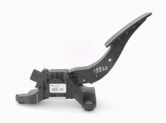 Recambio de pedal acelerador para hyundai kona (os) 1.0 pure referencia OEM IAM 32700H8100  