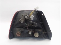 Recambio de piloto trasero derecho para hyundai accent (lc) referencia OEM IAM 9240225510  