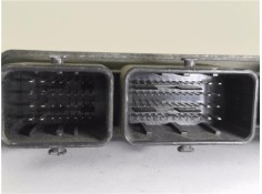 Recambio de centralita para renault clio ii (xbo) 1.2 16v 75cv referencia OEM IAM 8200454467 S120201108B 