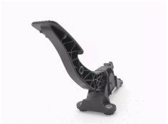 Recambio de pedal acelerador para hyundai kona (os) 1.0 pure referencia OEM IAM 32700H8100  