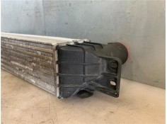 Recambio de intercooler para chevrolet captiva 2.0 d referencia OEM IAM 96629070  