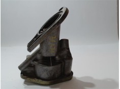Recambio de depresor freno para ford escort iv (gaf, awf, abft) referencia OEM IAM   