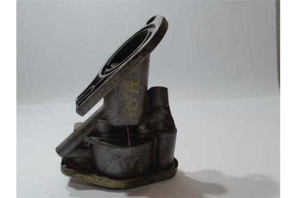 Recambio de depresor freno para ford escort iv (gaf, awf, abft) referencia OEM IAM   