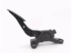 Recambio de pedal acelerador para hyundai kona (os) 1.0 pure referencia OEM IAM 32700H8100  