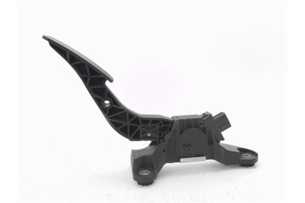 Recambio de pedal acelerador para hyundai kona (os) 1.0 pure referencia OEM IAM 32700H8100  