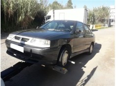 seat toledo (1l) del año 1996
