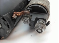 Recambio de motor arranque para mercedes-benz clase a (bm 169) 2.0 a 160 cdi exclusive edition (169.006) referencia OEM IAM A005