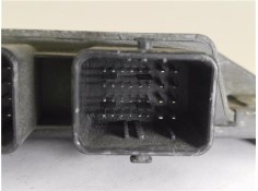 Recambio de centralita para renault clio ii (xbo) 1.2 16v 75cv referencia OEM IAM 8200454467 S120201108B 