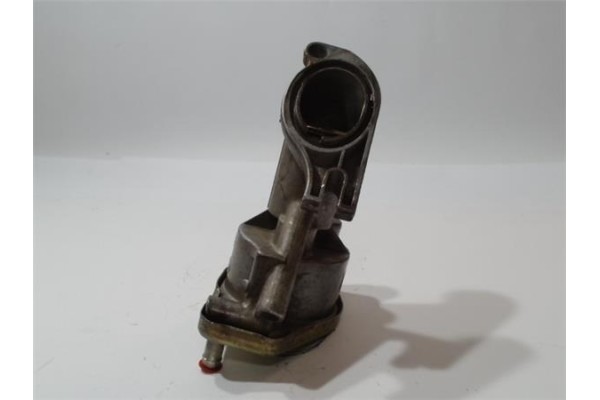 Recambio de depresor freno para ford escort iv (gaf, awf, abft) referencia OEM IAM   