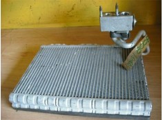 EVAPORADOR AIRE ACOND. S3724006 