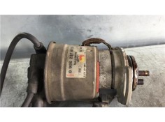 Recambio de delco para volkswagen polo iii (6n1) 60 1.4 referencia OEM IAM 0237521061 0986237673 