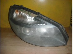 FARO DELANTERO DCHO 7701064139 7701056139 