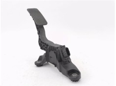 Recambio de pedal acelerador para hyundai kona (os) 1.0 pure referencia OEM IAM 32700H8100  