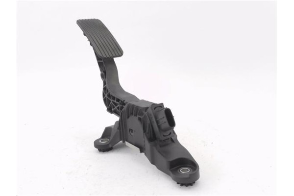 Recambio de pedal acelerador para hyundai kona (os) 1.0 pure referencia OEM IAM 32700H8100  