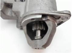 Recambio de motor arranque para mercedes-benz clase a (bm 169) 2.0 a 160 cdi exclusive edition (169.006) referencia OEM IAM A005