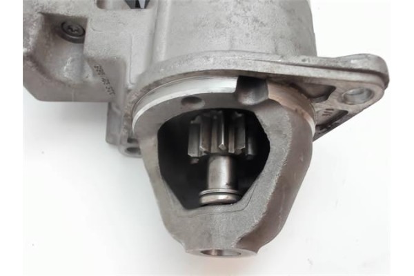 Recambio de motor arranque para mercedes-benz clase a (bm 169) 2.0 a 160 cdi exclusive edition (169.006) referencia OEM IAM A005