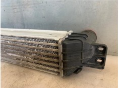 Recambio de intercooler para chevrolet captiva 2.0 d referencia OEM IAM 96629070  
