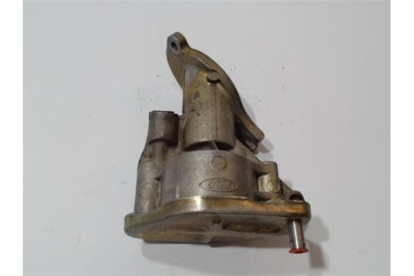 Recambio de depresor freno para ford escort iv (gaf, awf, abft) referencia OEM IAM   