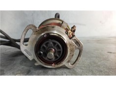 Recambio de delco para volkswagen polo iii (6n1) 60 1.4 referencia OEM IAM 0237521061 0986237673 