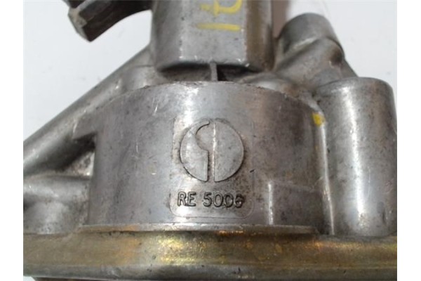 Recambio de depresor freno para ford escort iv (gaf, awf, abft) referencia OEM IAM   