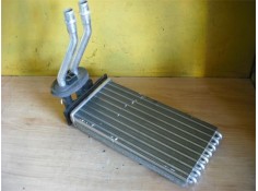 RADIADOR CALEFACCION 9682531580 