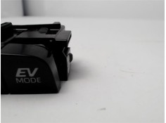 Recambio de conjunto interruptores para toyota corolla (e21) híbrido hybrid active referencia OEM IAM 6791P95  