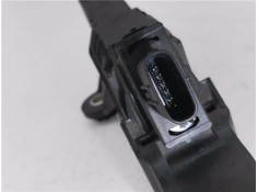 Recambio de pedal acelerador para hyundai kona (os) 1.0 pure referencia OEM IAM 32700H8100  