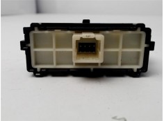Recambio de conjunto interruptores para toyota corolla (e21) híbrido hybrid active referencia OEM IAM 6791P95  