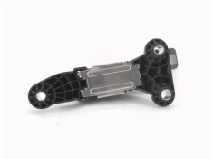 Recambio de pedal acelerador para hyundai kona (os) 1.0 pure referencia OEM IAM 32700H8100  