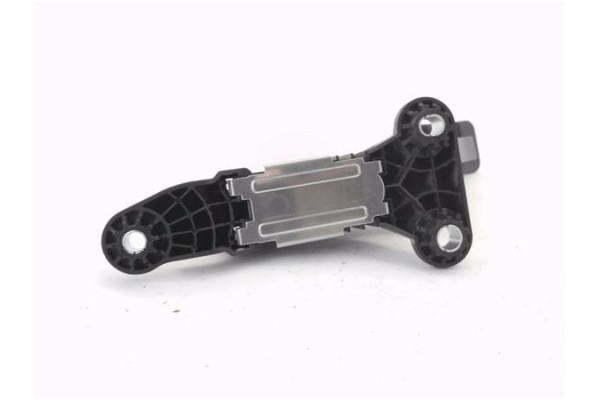 Recambio de pedal acelerador para hyundai kona (os) 1.0 pure referencia OEM IAM 32700H8100  