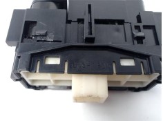 Recambio de conjunto interruptores para toyota corolla (e21) híbrido hybrid active referencia OEM IAM 6791P95  