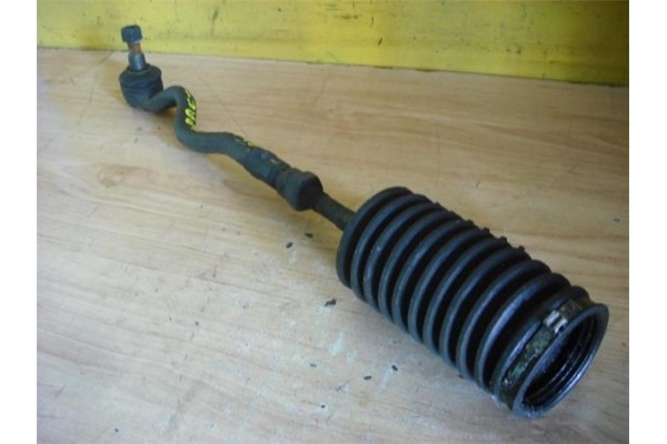 Recambio de barra direccion para bmw serie 3 compact (e46)(2001) 2.0 td referencia OEM IAM   