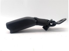 Recambio de anclaje cinturon trasero izquierdo para citroen c1 1.2 feel referencia OEM IAM B0011390XX B0009051XX 
