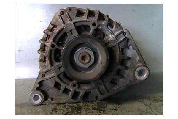 Recambio de alternador para volkswagen passat berlina (3b2)(1996) 1.8 t referencia OEM IAM 06B903016D 2242225A 38903018EX , AUDI