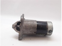 Recambio de motor arranque para renault clio iii 1.5 dci (c/br1g) referencia OEM IAM 233000603R LRS01968 2330000Q1M , NISSAN | 2