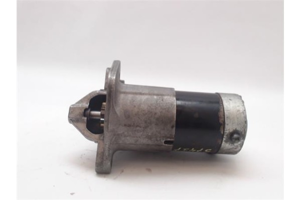 Recambio de motor arranque para renault clio iii 1.5 dci (c/br1g) referencia OEM IAM 233000603R LRS01968 2330000Q1M , NISSAN | 2