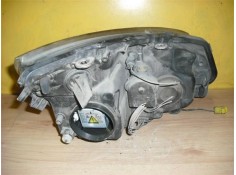 Recambio de faro delantero izquierdo para renault scenic ii (jm) 1.9 dci (jm12, jm0g) referencia OEM IAM 7701064142  
