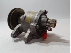 Recambio de depresor freno para ford sierra berlina referencia OEM IAM   