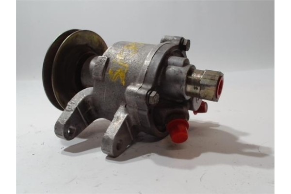 Recambio de depresor freno para ford sierra berlina referencia OEM IAM   