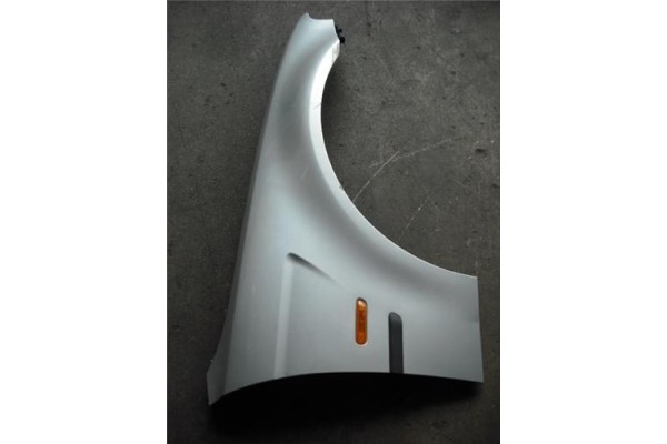 Recambio de aleta delantero derecha para bmw serie 3 compact (e46)(2001) 2.0 td referencia OEM IAM   