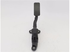 Recambio de pedal acelerador para hyundai kona (os) 1.0 pure referencia OEM IAM 32700H8100  