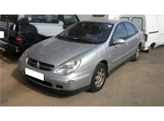 citroen c5 berlina del año 2003